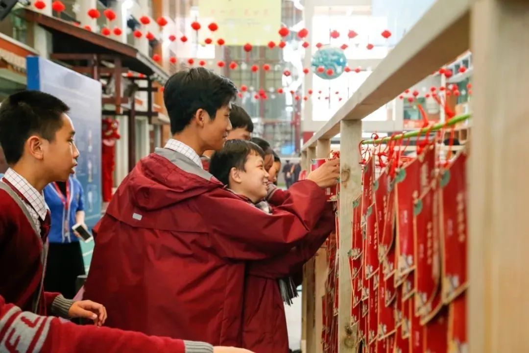 温暖计划.jpg 图片