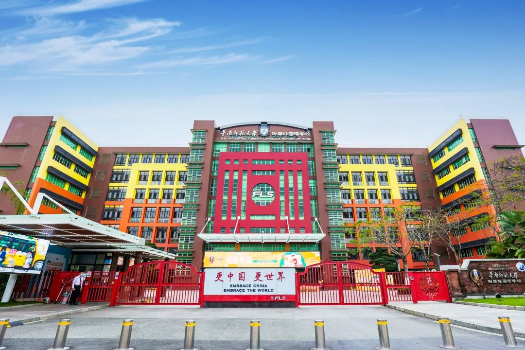 a5f81a4ee529d56e9c518b0bd718ada.jpg 图片