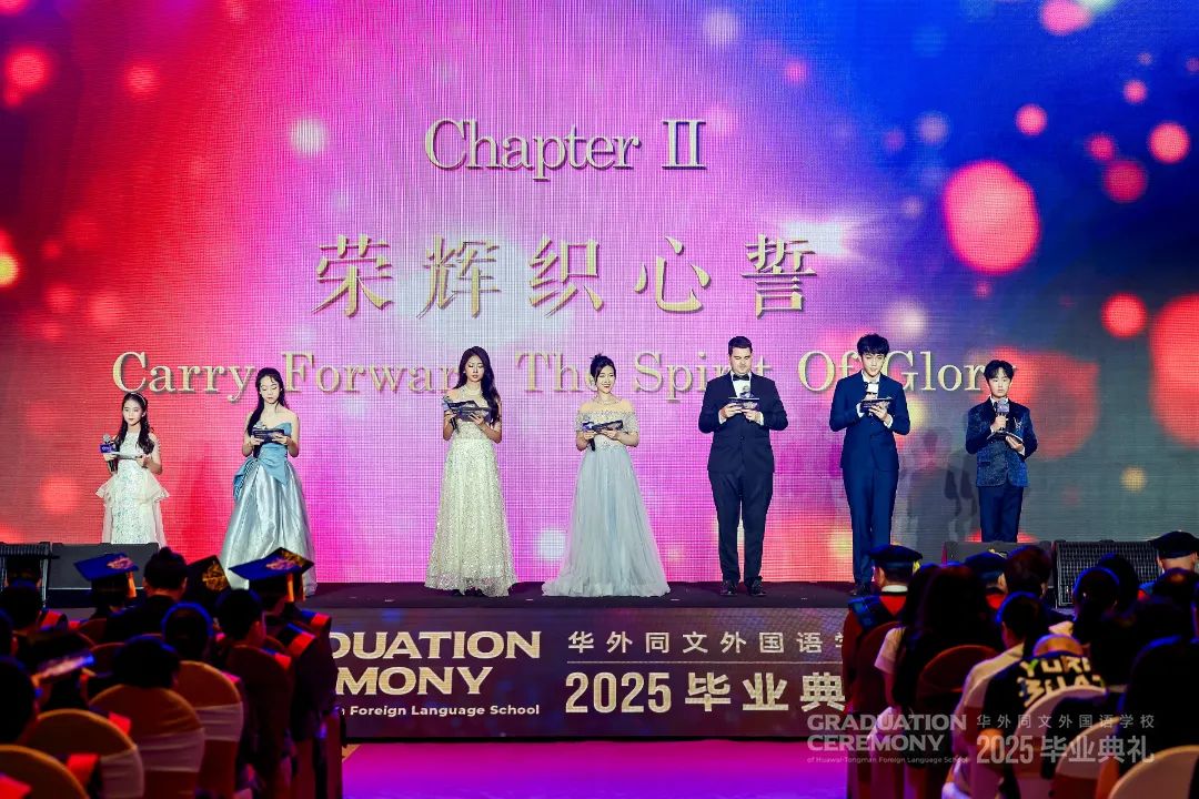 CJF_6846_JX_0706141901.jpg