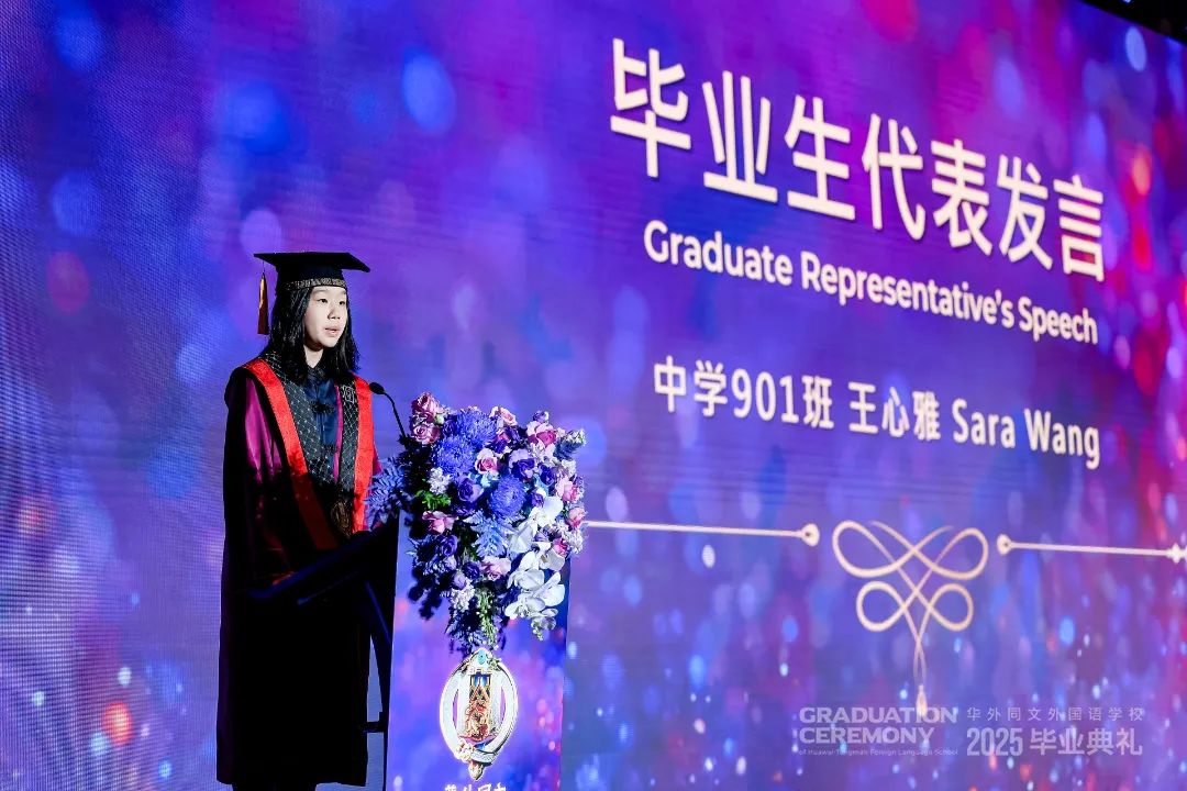 CJF_7100_JX_0706144801.jpg