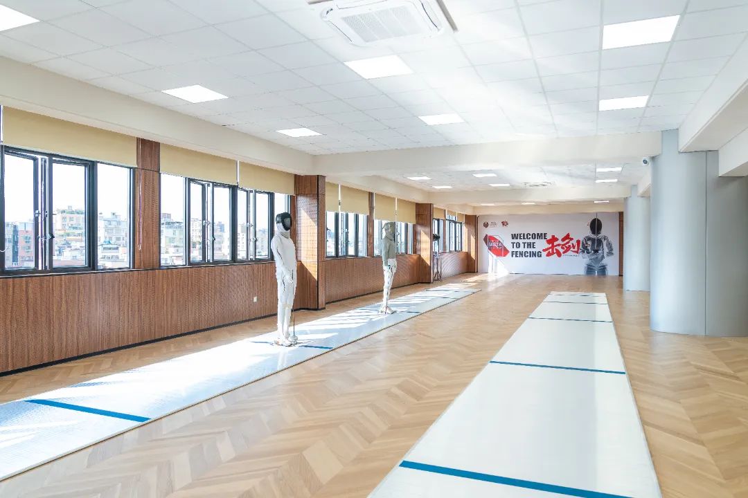 20241123运动开放日00311-opq3326155253.jpg