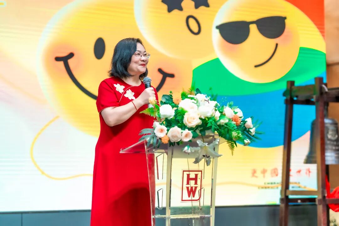 微信图片_20250901120235_11_299.jpg