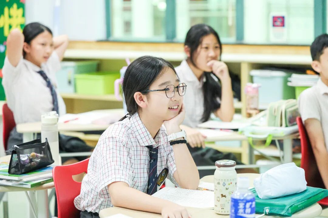 202500901开学0133.JPG