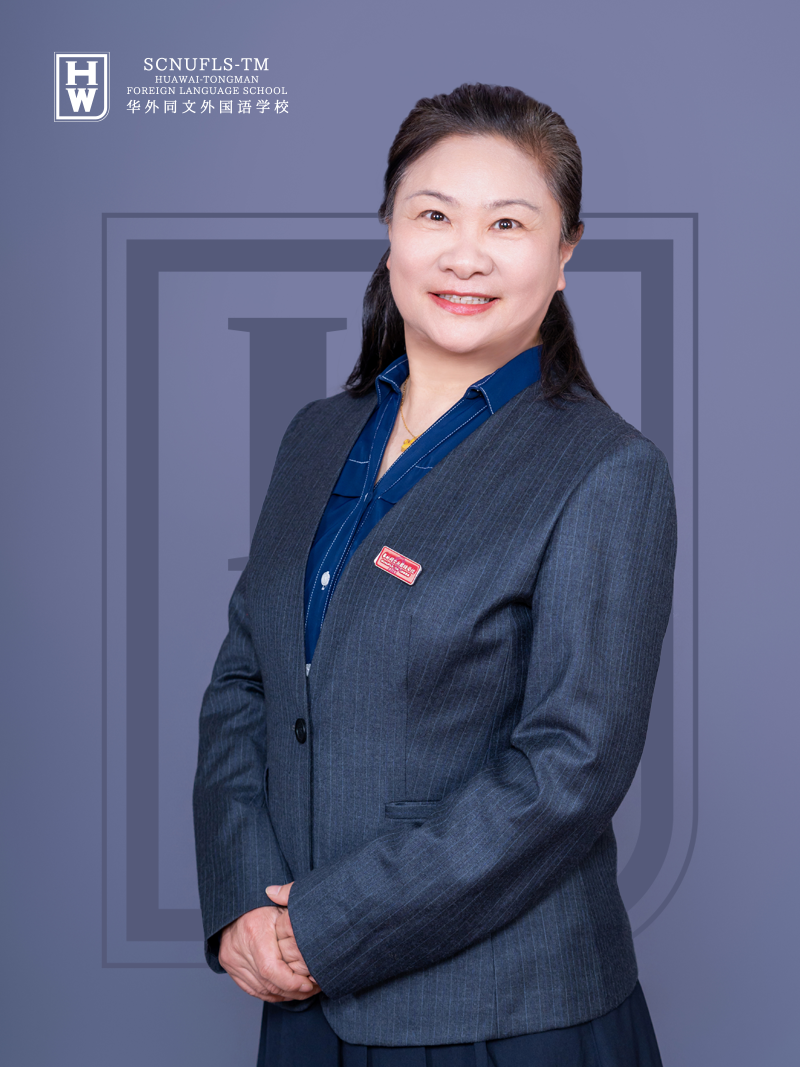 微信图片_20250827110552_19_12.png