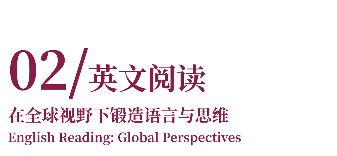 未命名(1)(9).png